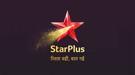 watch star tv online free